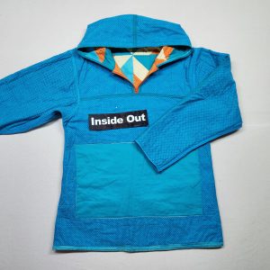 Arlo Hoodie - Image 3