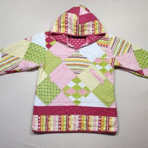 Arlo Hoodie