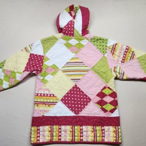 Arlo Hoodie - Image 5
