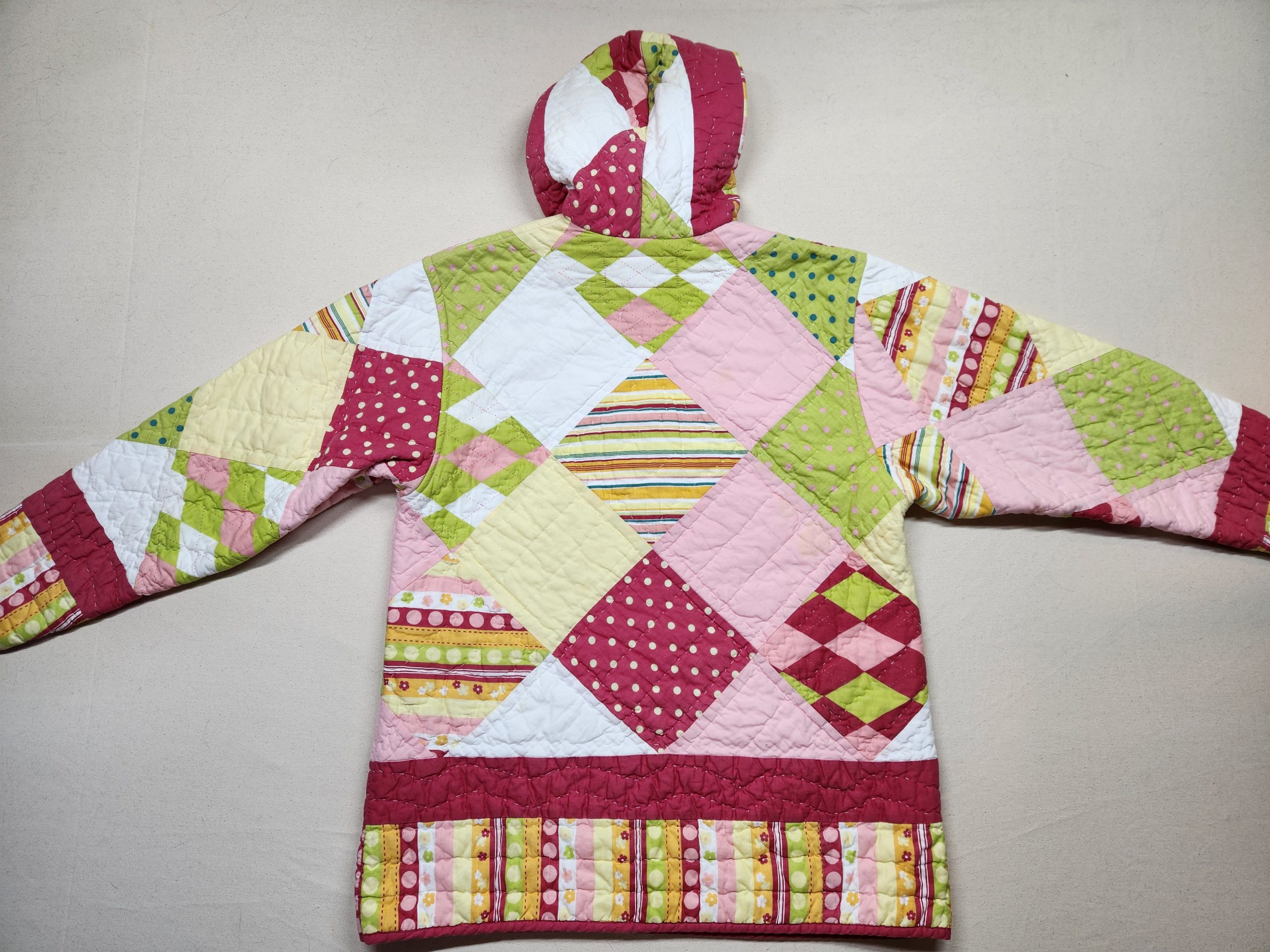 Arlo Hoodie - Image 5
