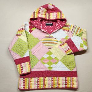 Arlo Hoodie - Image 4