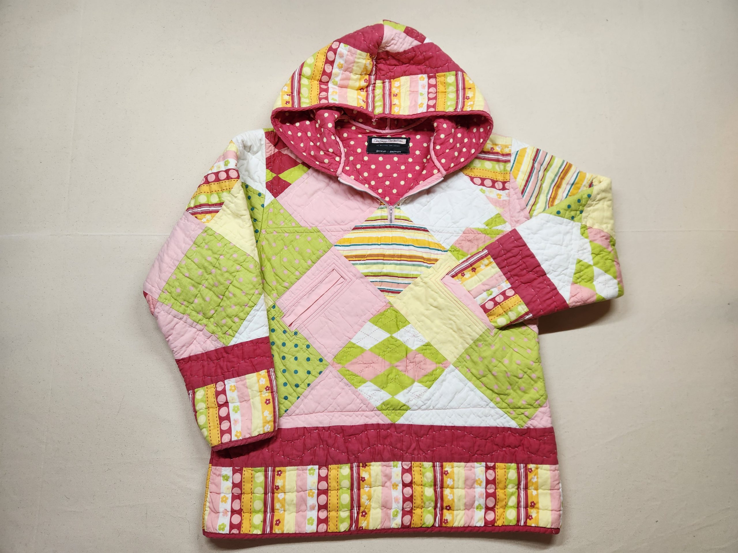 Arlo Hoodie - Image 4