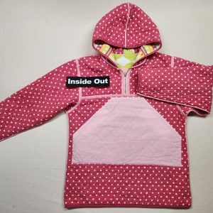 Arlo Hoodie - Image 3