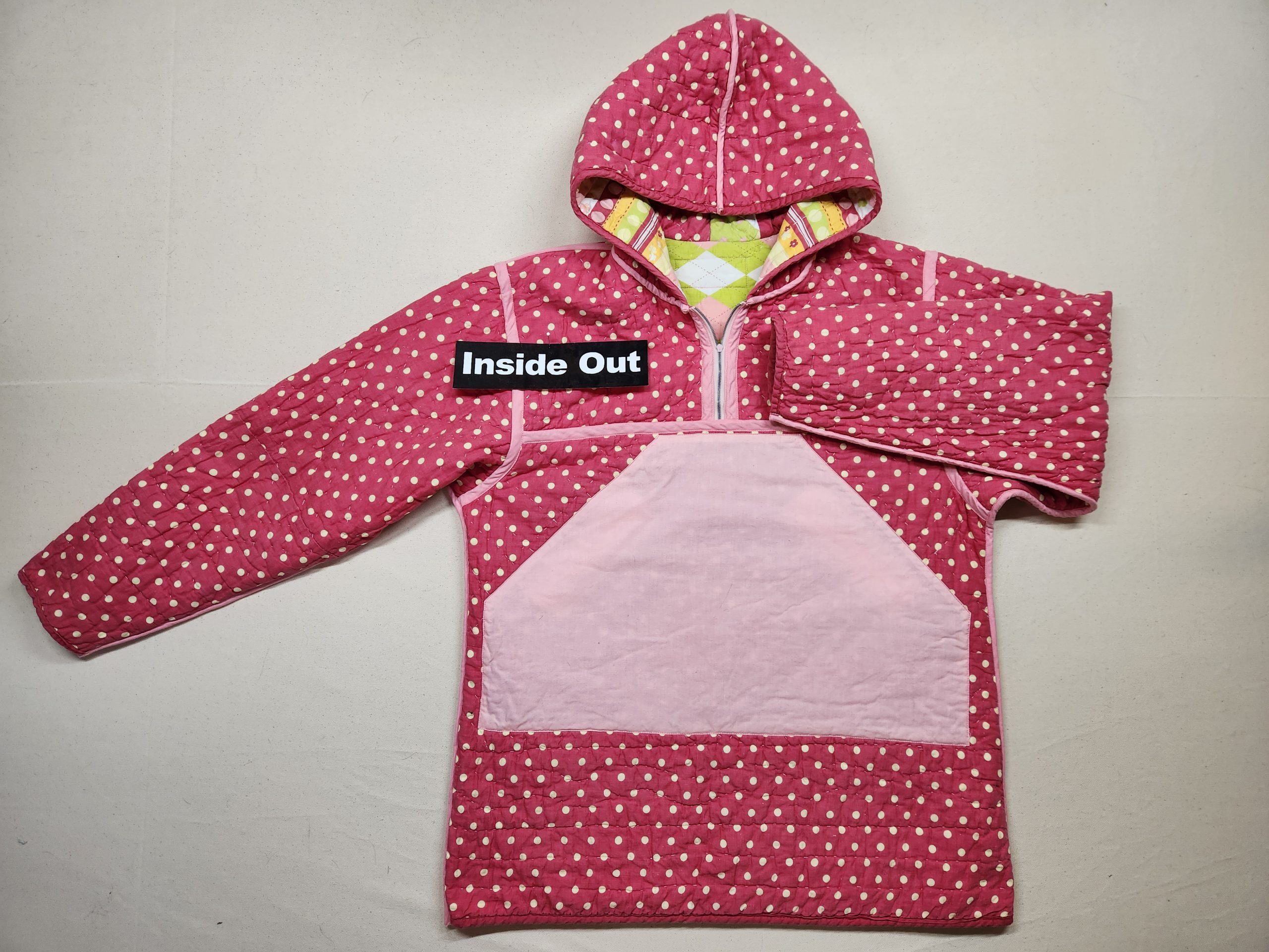 Arlo Hoodie - Image 3