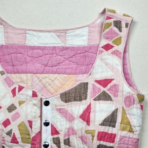 Daphne bodice - Image 4