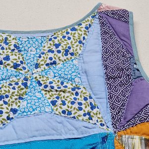 Daphne bodice - Image 5