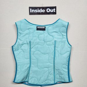 Daphne bodice - Image 3
