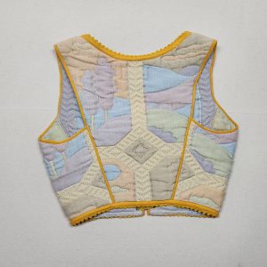 Joanna corset - Image 5