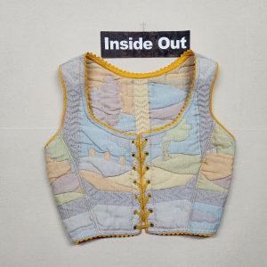 Joanna corset - Image 4