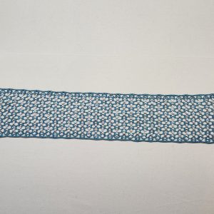 Chill Mail Scarf - Image 4