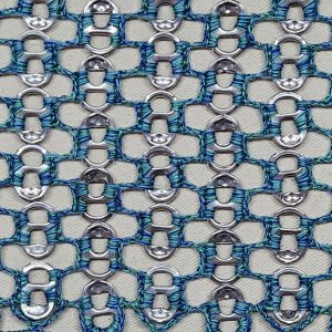 Chill Mail Scarf - Image 5
