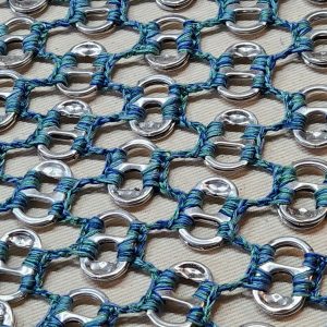 Chill Mail Scarf - Image 6