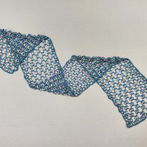 Chill Mail Scarf - Image 8