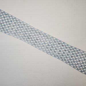 Chill Mail Scarf - Image 5
