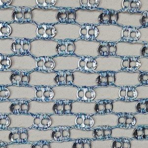 Chill Mail Scarf - Image 6