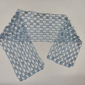 Chill Mail Scarf - Image 7