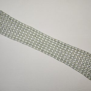 Chill Mail Scarf - Image 4