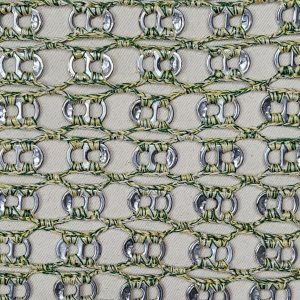 Chill Mail Scarf - Image 5