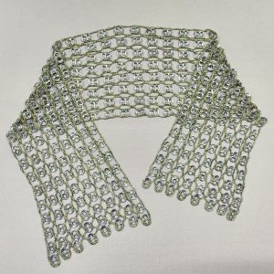 Chill Mail Scarf - Image 8