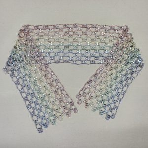 Chill Mail Scarf - Image 8