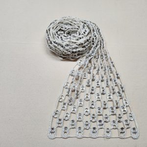 Chill Mail Scarf - Image 3