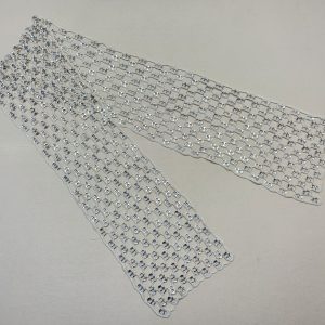 Chill Mail Scarf - Image 4