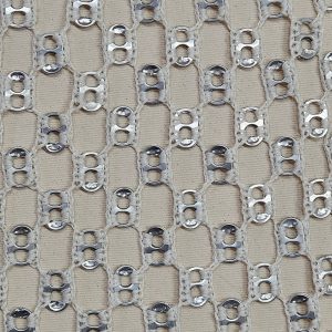 Chill Mail Scarf - Image 5