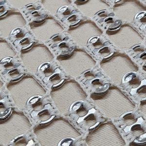 Chill Mail Scarf - Image 6