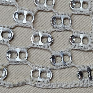 Chill Mail Scarf - Image 7
