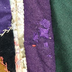 Rachel Chore Coat - Image 12