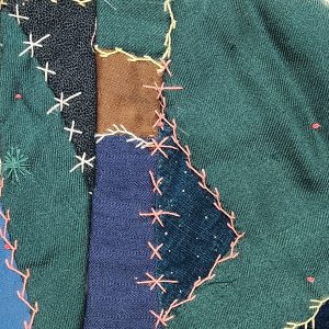Rachel Chore Coat - Image 11