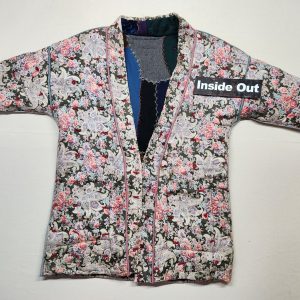 Rachel Chore Coat - Image 7