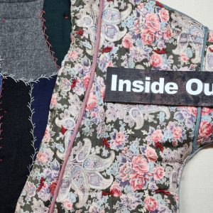 Rachel Chore Coat - Image 6