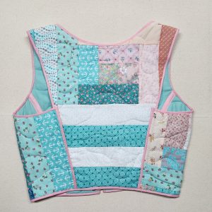 Joanna corset - Image 4