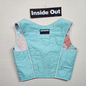 Joanna corset - Image 3