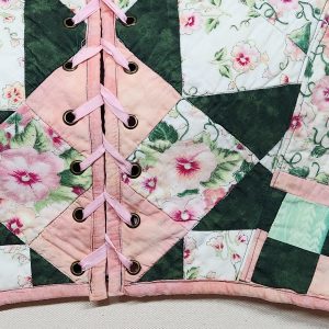 Joanna corset - Image 5
