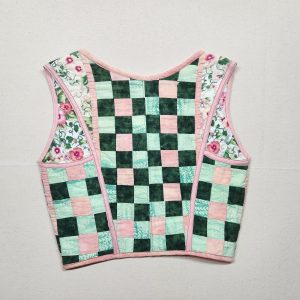 Joanna corset - Image 4