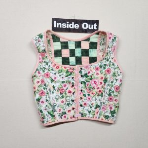 Joanna corset - Image 3