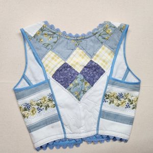 Joanna corset - Image 5