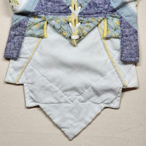 Joanna corset - Image 6