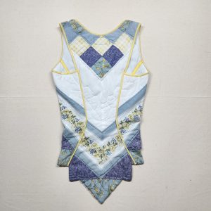 Joanna corset - Image 5