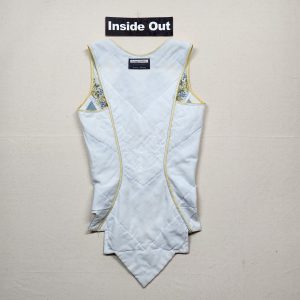 Joanna corset - Image 3