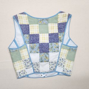 Joanna corset - Image 5